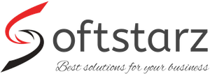 Softstarz